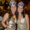 reveillon_paiol_2012_397.JPG