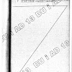 strona54.jpg