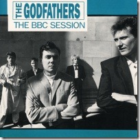 Cover Cover
