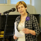 2011-06-22-10-07-41_087.jpg