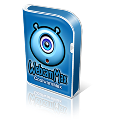 WebcamMax_Box