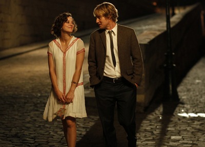 [meia_noite_em_paris_2011_g%255B5%255D.jpg]