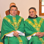 PMU_8954.JPG
