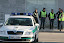 Imagem 125.jpg