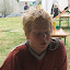 2004 - Kinderfreizeit 2004 - Kinderfreizeit 2004 - 2. Tag