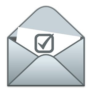 Mark All SMS Read Donate.apk 1.0