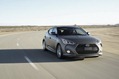 2013-Hyundai-Veloster-Turbo-39