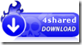 4shared 4shared