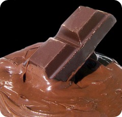 Chocolate Chocolate