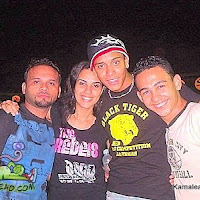  Maranhao_Pop_Music_17_07_2004