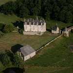 Prises de vue aeriennes photo_aerienne1.jpg