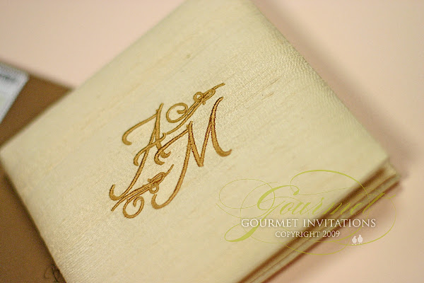 IMG_4859wtmk.jpg alice in wonderland wedding invitations, story book wedding invitations, fairy tale theme wedding, fairy tale wedding invitations, silk wedding invitations, embroidered wedding invitation, silk book wedding invitation, whimsical wedding invitations, butterfly stamps, pocketwatch wedding invitation, booklet wedding invitations, silk book wedding invitations, silk cover wedding invitation, silk wedding invitation, silk wedding invitations with embroidery, embroidery wedding invitation
