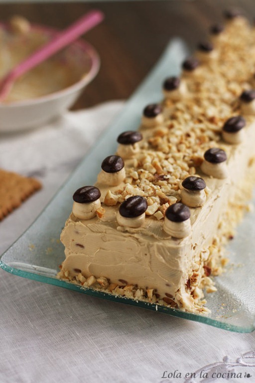 [tarta-galletas-moka3%255B4%255D.jpg]