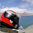 DSC00216.JPG