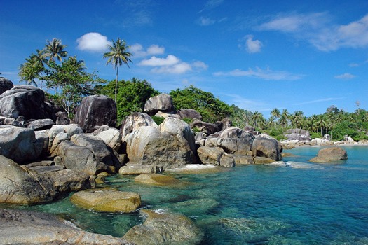 belitung belitung