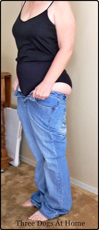 [jan%2520blog%2520pics%2520017%255B7%255D.jpg]
