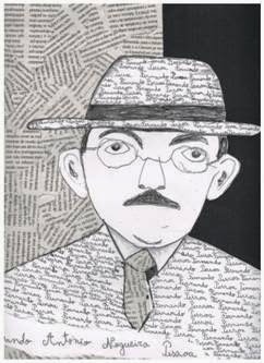 [clip_image002%255B6%255D%255B8%255D.jpg]