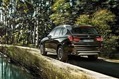 2014-BMW-X5-11 2014-BMW-X5-11