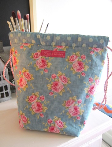 [September%25202010%2520093%255B5%255D.jpg]