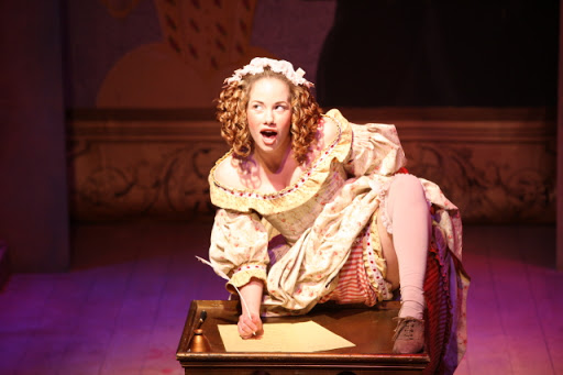 Picasa Web Albums - UMKC Theatre - The Country W...