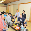 [DSC_0466.JPG]