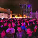 P6194578.JPG