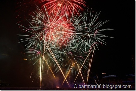 MBCD2012-08