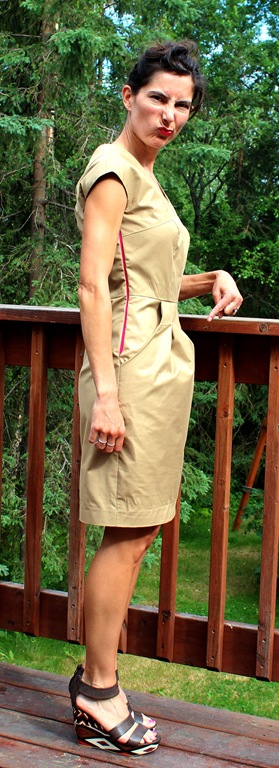 [b_0711_110_6%255B3%255D.jpg]