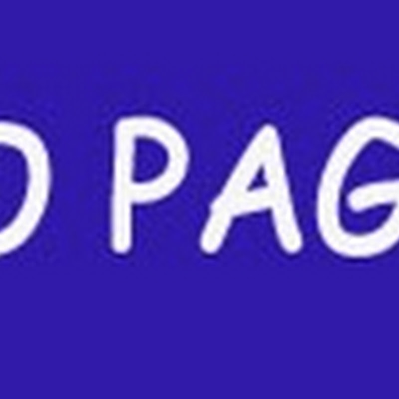 BloggerSentral blogging tips