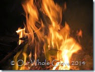fire 1 fire 1
