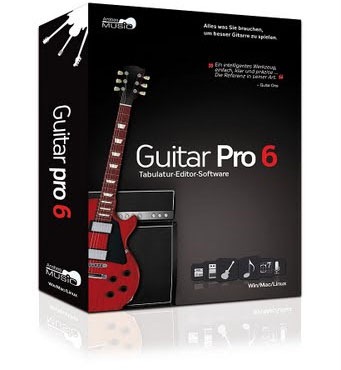 Guitar-Pro-6.1.0