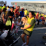Pet Express Doggie Run 2012 Philippines. Jpg (169).JPG