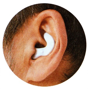 IMG.jpg IMG