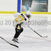 NATS2011-10G3_0018.JPG