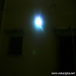 Rekacipta.net - Lampu Solar malam hari Rekacipta.net - Lampu Solar malam hari