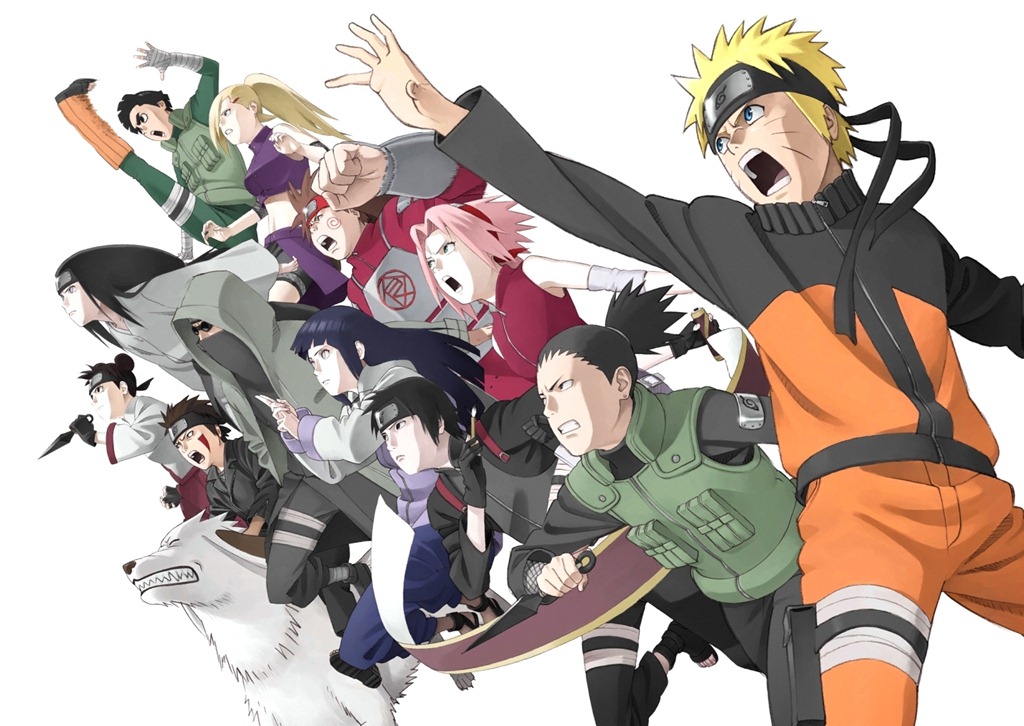 [Naruto-Shippuuden-Movie-3-Inheritors%255B2%255D.jpg]