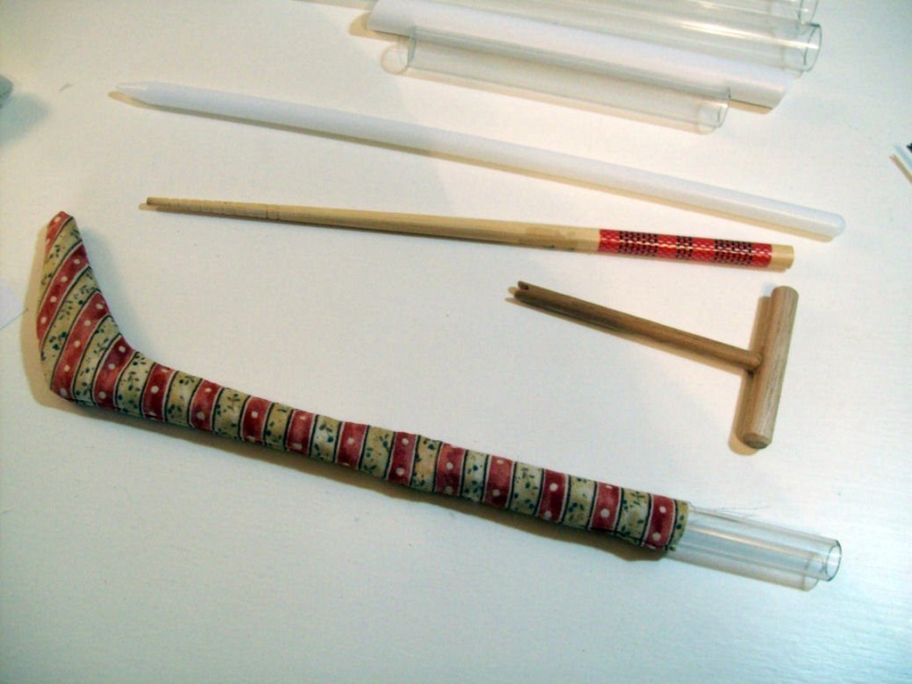 [Stuffing%2520tool%2520in%2520use%255B5%255D.jpg]