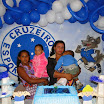 Festa de Aniversário46.JPG