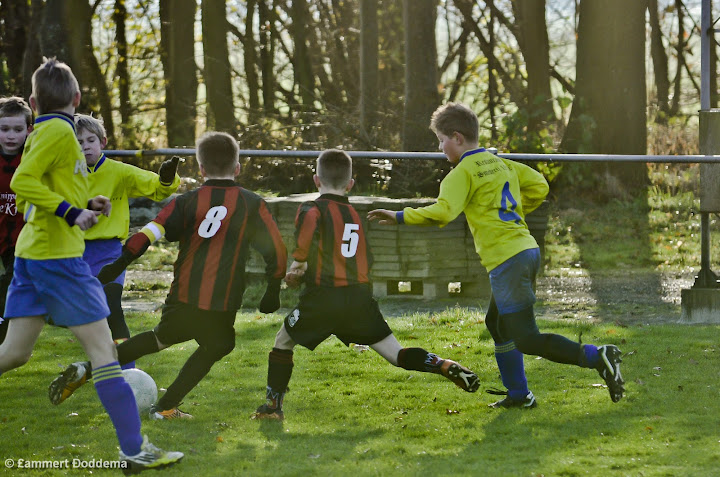 20121201 - REIDERLAND E2 - WVV E3 - 026.jpg