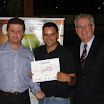 planseq_agropeu_54.JPG