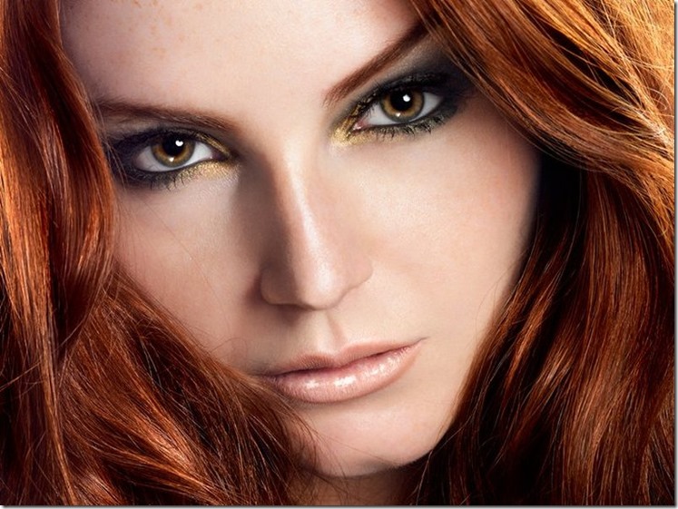 Красота-Beauty-bebe-booth Красота-Beauty-bebe-booth