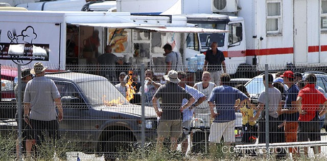 hr_The_Expendables_3_Set_Photos_6