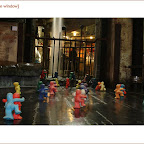 chelseamarket.4.jpg