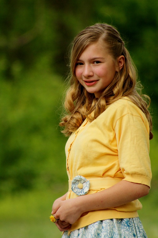 [vintage%2520dress%2520%2528neve%2529%2520003%255B4%255D.jpg]