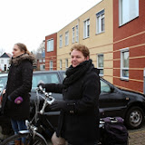 IMG_1699.JPG
