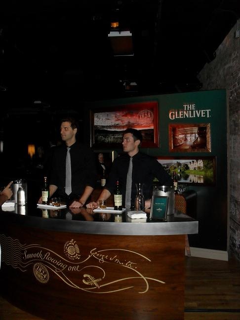 Bar2