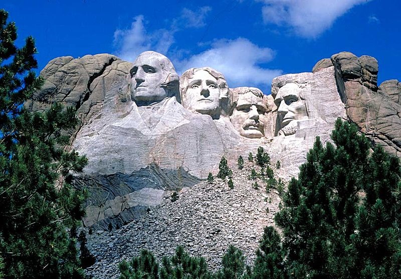 [800px-Mount_Rushmore%2520-%2520Wikimedia%2520Commons%2520-%2520National%2520Park%2520Service%2520Image.jpg]