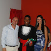 074 Formatura Santa Maria.JPG