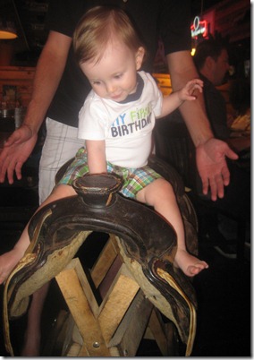 09 01 11 - Brayden's 1st Birthday! (61)