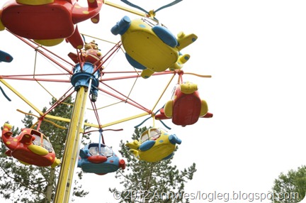 Djurs sommerland Djurs sommerland